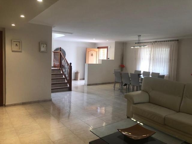 Iberflat Villa Tramontana Benicàssim Екстериор снимка