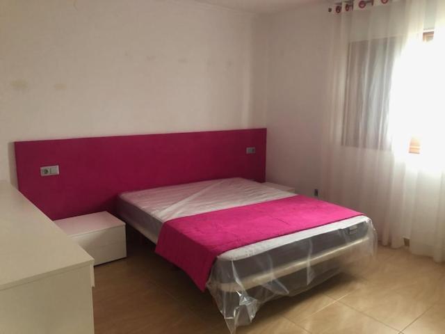 Iberflat Villa Tramontana Benicàssim Екстериор снимка