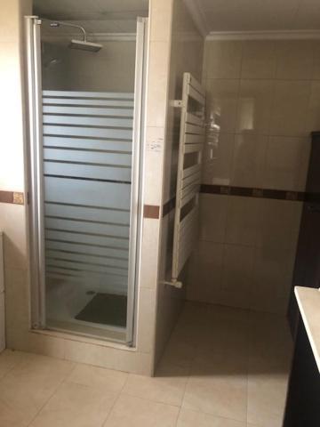 Iberflat Villa Tramontana Benicàssim Екстериор снимка